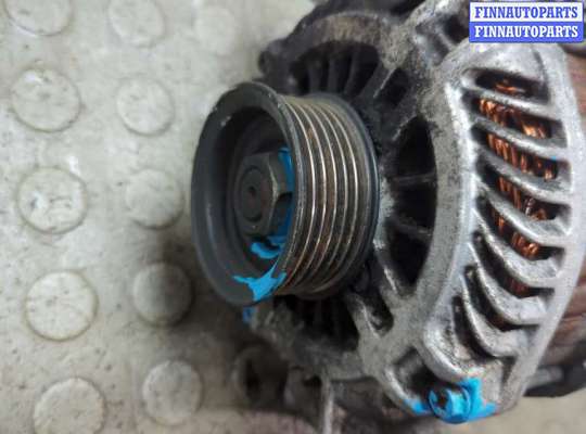 купить Генератор на Ford Escape 2007-2012