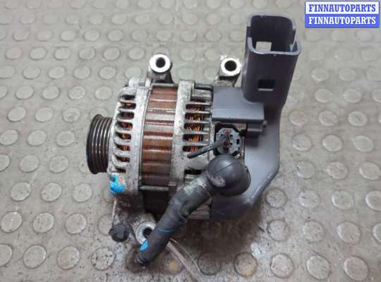 купить Генератор на Ford Escape 2007-2012