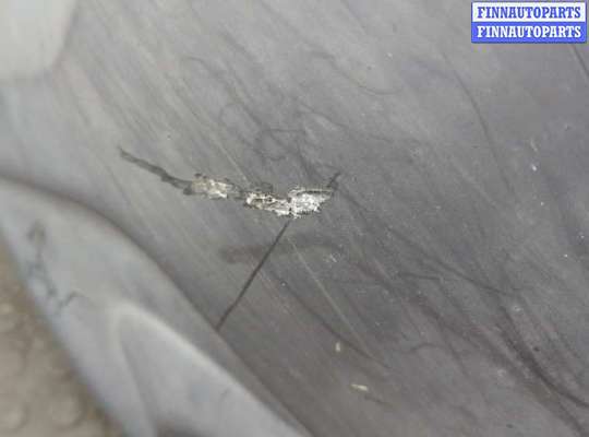 купить Бампер на Peugeot Partner 2012-2015