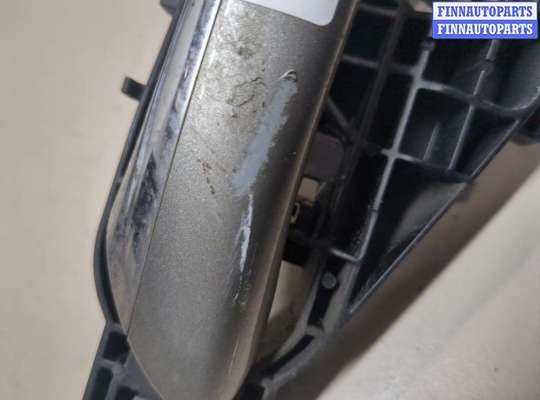 купить Ручка двери наружная на Mercedes B W245 2005-2012