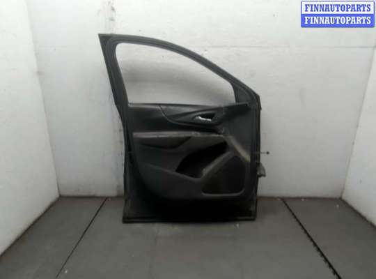 купить Стеклоподъемник электрический на Chevrolet Equinox 2017-2024