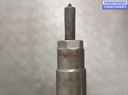 купить Форсунка топливная на Peugeot 4007 2007-2012