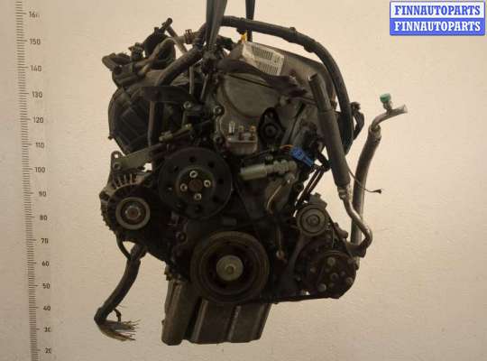 купить Двигатель (ДВС) на Suzuki SX4 2006-2014