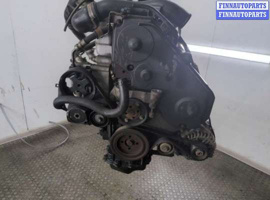Купить Двигатель (ДВС) на Ford Transit (Tourneo) Connect 2002-2013 Двигатель (ДВС) FO2178398 на Ford Transit (Tourneo) Connect 2002-2013