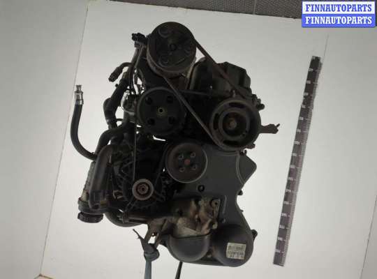 Купить Компрессор кондиционера на Ford Focus 2 2008-2011 Компрессор кондиционера FO2236641 на Ford Focus 2 2008-2011