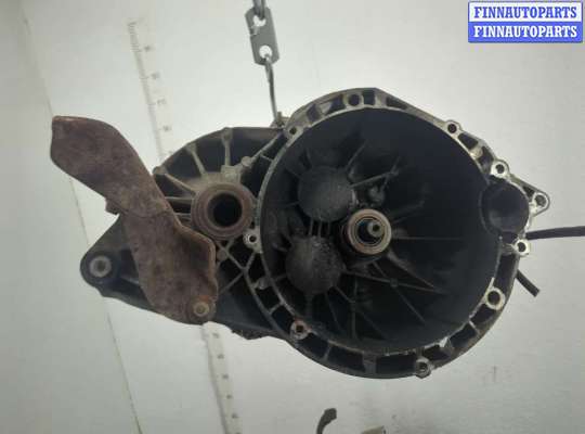 Купить КПП 6-ст.мех. (МКПП) на Volvo V50 2004-2012 КПП 6-ст.мех. (МКПП) VL578757 на Volvo V50 2004-2012