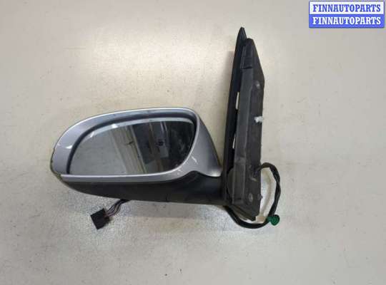 купить Зеркало боковое на Volkswagen Touran 2003-2006