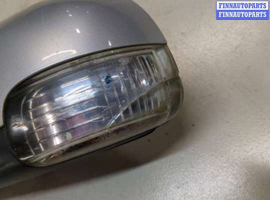 купить Зеркало боковое на Volkswagen Touran 2003-2006
