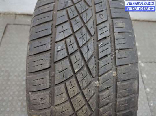 купить Шина на BMW X5 F15 2013-2018