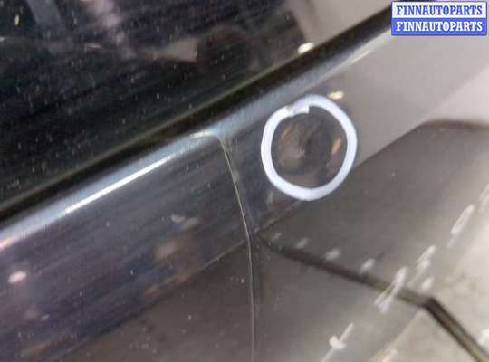 купить Замок багажника на Opel Antara 2006-2015