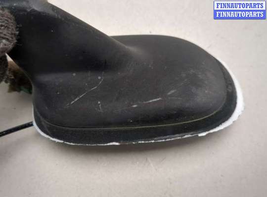 купить Антенна на Volkswagen Tiguan 2011-2016