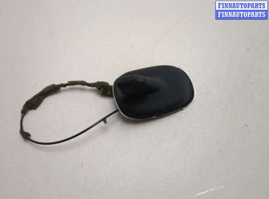 купить Антенна на Volkswagen Tiguan 2011-2016