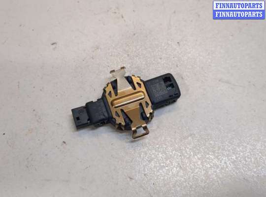 купить Датчик света на Volkswagen Golf 7 2012-2020