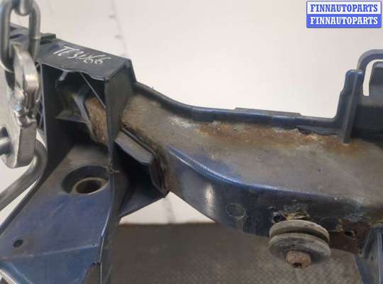 купить Рамка передняя (телевизор) на Ford Focus 2 2008-2011