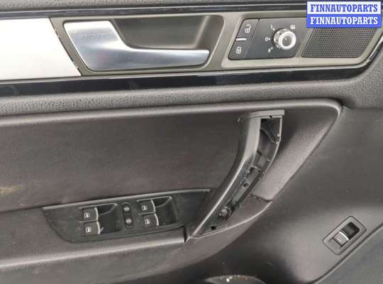 купить Динамик на Volkswagen Touareg 2010-2014