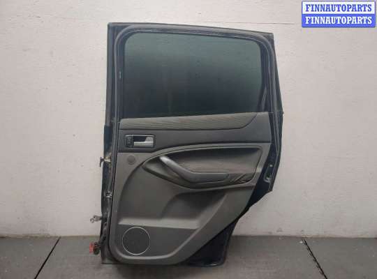 купить Дверь боковая (легковая) на Ford Kuga 2008-2012