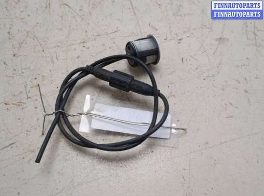 купить Датчик парктроника на Volkswagen Passat CC 2008-2012