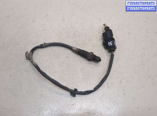 купить Лямбда зонд на Ford S-Max 2010-2015