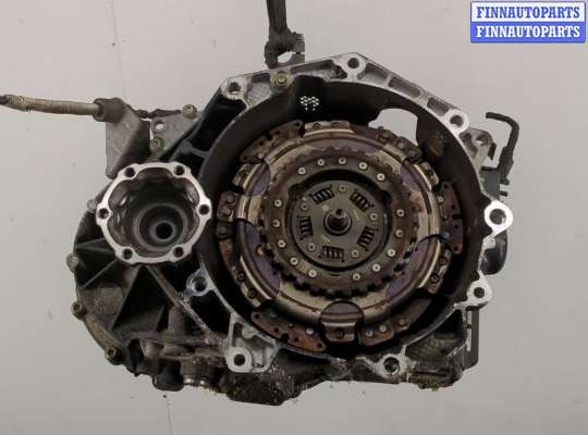 купить Кронштейн КПП на Volkswagen Touran 2010-2015