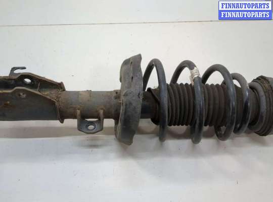 купить Амортизатор подвески на Buick Regal 2009-2017