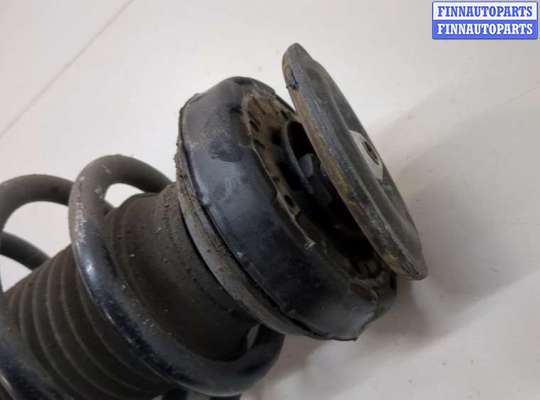 купить Амортизатор подвески на Buick Regal 2009-2017