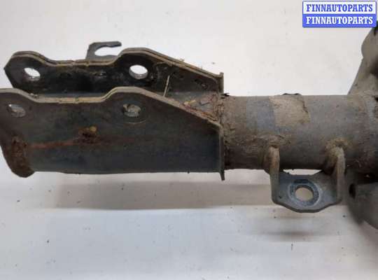 купить Амортизатор подвески на Buick Regal 2009-2017