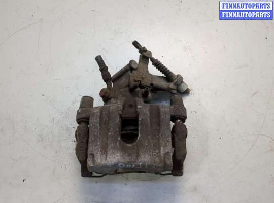 купить Суппорт на Opel Vectra C 2002-2008