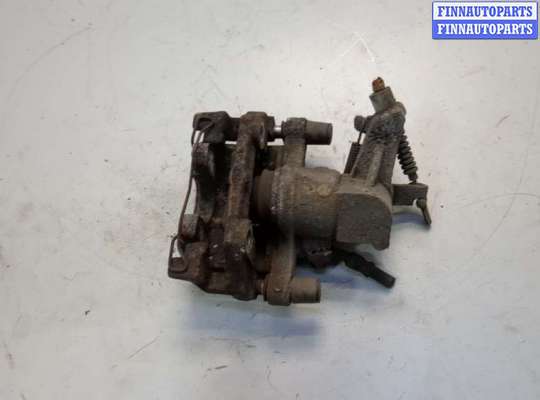 купить Суппорт на Opel Vectra C 2002-2008