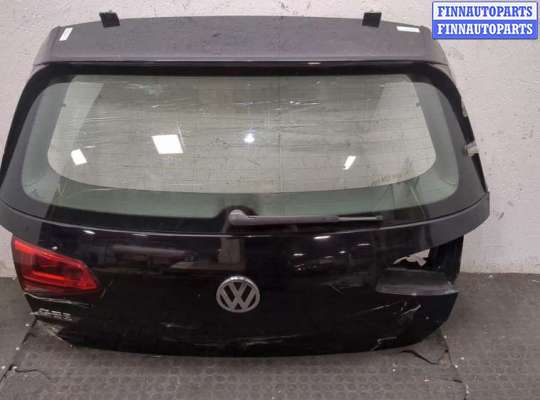 купить Щеткодержатель на Volkswagen Golf 7 2012-2020