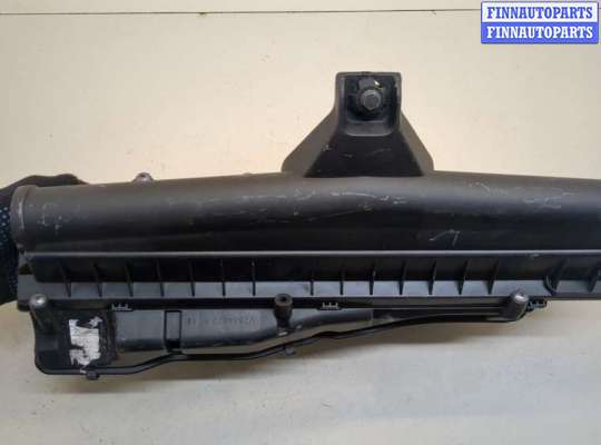 купить Корпус воздушного фильтра на Peugeot 308 2007-2013