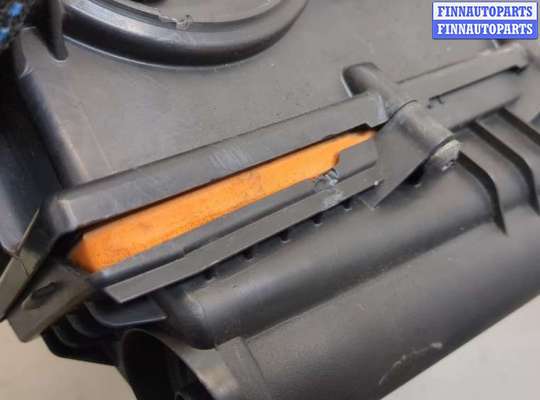 купить Корпус воздушного фильтра на Peugeot 308 2007-2013