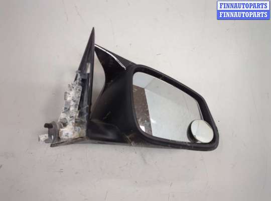 Зеркало боковое BM3661557 на BMW 3 F30 2012-2019
