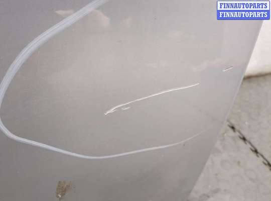 купить Дверь боковая (легковая) на BMW 3 E90, E91, E92, E93 2005-2012