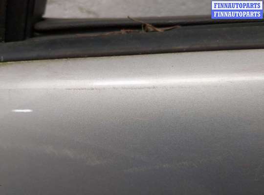 купить Дверь боковая (легковая) на BMW 3 E90, E91, E92, E93 2005-2012