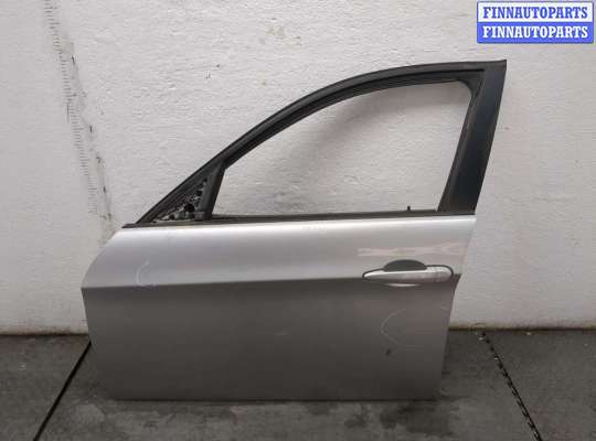 купить Дверь боковая (легковая) на BMW 3 E90, E91, E92, E93 2005-2012