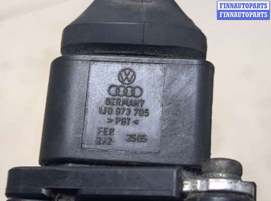 купить Измеритель потока воздуха (расходомер) на Volkswagen Touareg 2007-2010