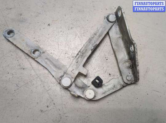 купить Петля капота на Volkswagen Transporter 5 2003-2009