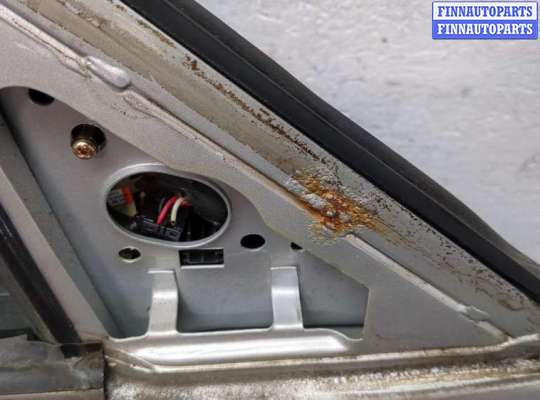 купить Замок двери на Hyundai Sonata 5 2001-2005