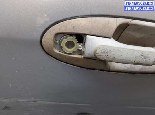 купить Замок двери на Hyundai Sonata 5 2001-2005