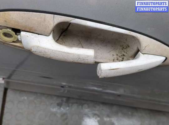 купить Замок двери на Hyundai Sonata 5 2001-2005