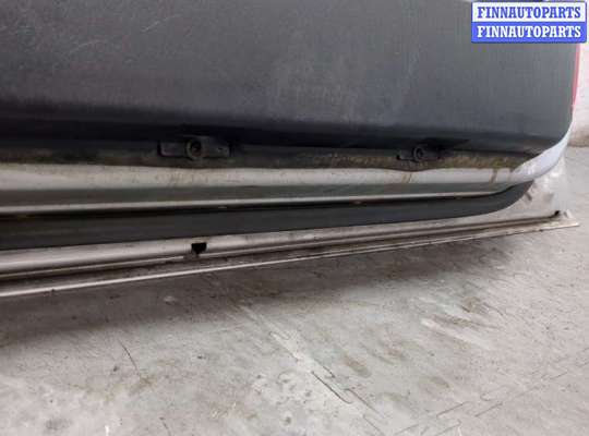купить Замок двери на Hyundai Sonata 5 2001-2005