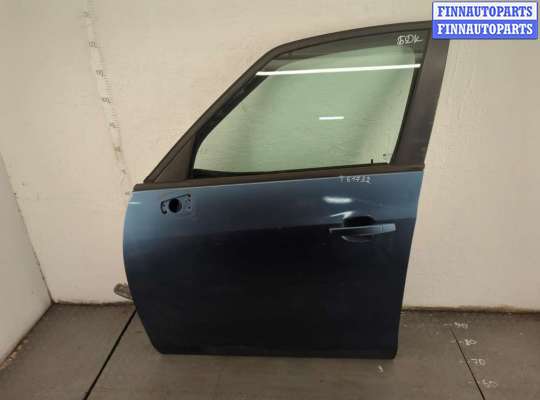 Купить Стекло боковой двери на Opel Zafira C 2011-2019 Стекло боковой двери OP2396227 на Opel Zafira C 2011-2019