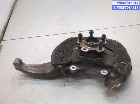 купить Ступица (кулак, цапфа) на BMW 5 G30, G31 2017-2023