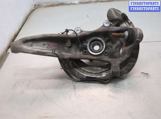 купить Ступица (кулак, цапфа) на BMW 5 G30, G31 2017-2023