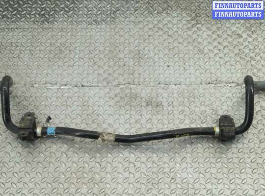 Стабилизатор подвески (поперечной устойчивости) FO2100831 на Ford Edge 2015-2018