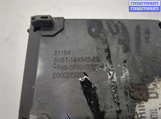 купить Блок предохранителей на Ford Focus 3 2011-2015