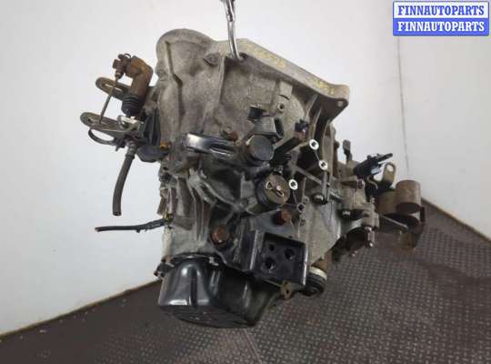 купить КПП 5-ст.мех. (МКПП) на Hyundai i30 2007-2012