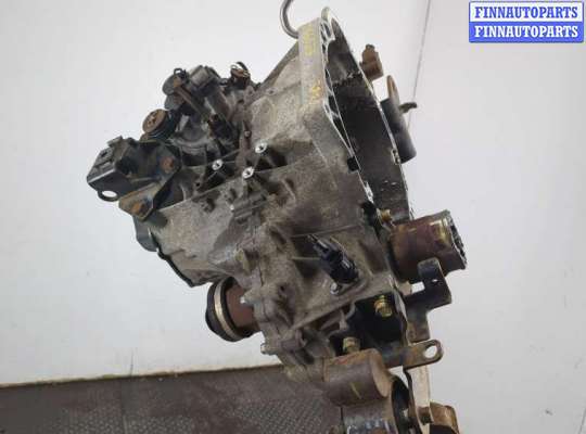 купить КПП 5-ст.мех. (МКПП) на Hyundai i30 2007-2012