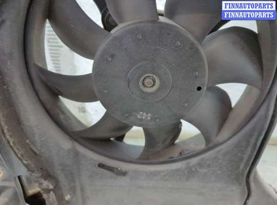 купить Рамка передняя (телевизор) на Audi A6 (C5) 1997-2005