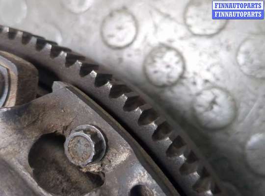 купить Маховик на Volkswagen Jetta 5 2005-2011